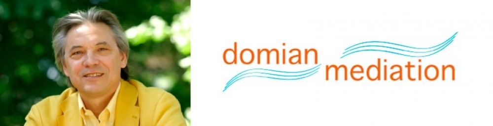 Domian-Mediation